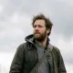 Aaron Abbott